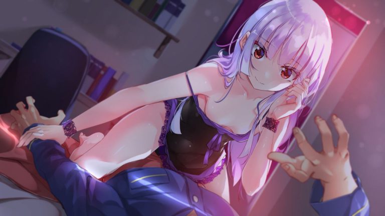 Missing Time Adult Game Screenshot (1)