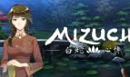 Mizuchi Adult Game Cover