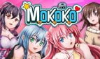 Mokoko Adult Game Cover