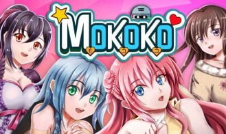 Mokoko - Final 18+ Adult game cover