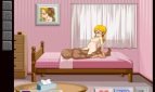Momo Gets Laid Adult Game Screenshot (5)
