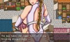 Mom’s Report Adult Game Screenshot (3)