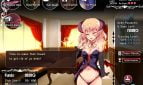 Monster Girl Club Bifrost Adult Game Screenshot (3)