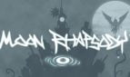 Moon Rhapsody Adult Game Cover