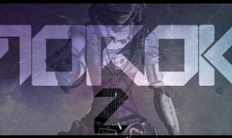 Morok 2 - 1.0 18+ Adult game cover