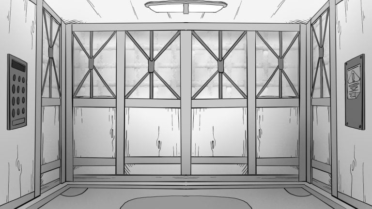 Moving Day Adult Game Screenshot (1)