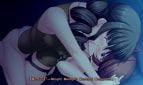 Muv Luv Photonflowers Adult Game Screenshot (3)