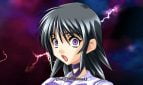 Muv Luv Photonflowers Adult Game Screenshot (5)