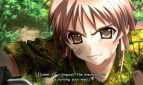 Muv Luv Photonflowers Adult Game Screenshot (7)
