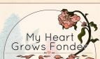 My Heart Grows Fonder Adult Game Cover