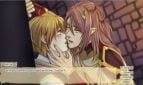 My Magical Demon Lover Adult Game Screenshot (4)