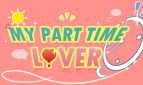 My Part Time Lover Adult Game Cover