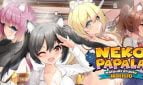 NEKO PAPALA Adult Game Cover