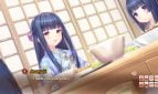 NEKOPARA Vol. 4 Adult Game Screenshot (3)