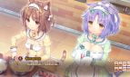NEKOPARA Vol. 4 Adult Game Screenshot (5)