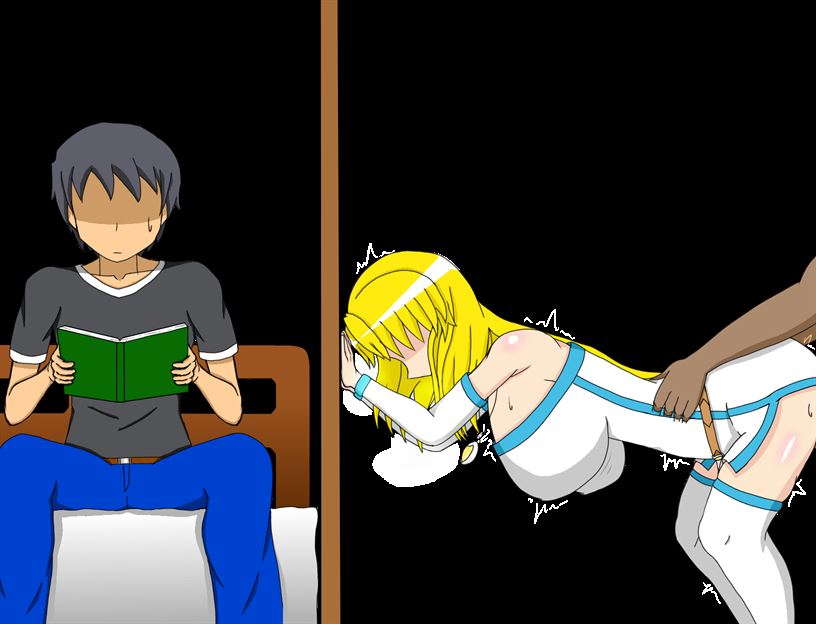 NTR Adventurer Alisa MTL cover