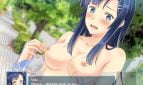 Naked Story Adult Game Screenshot (1)