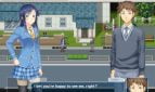 Naked Story Adult Game Screenshot (4)