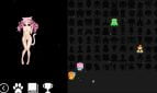 Neko Dungeon Adult Game Screenshot (1)