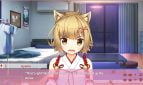 NekoMiko Adult Game Screenshot (3)
