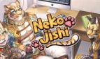 Nekojishi Adult Game Cover