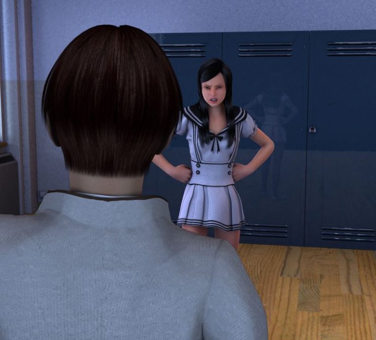 Newspaper Club Adult Game Screenshot (1)