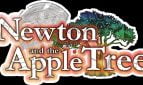 Newton and the Apple Tree Adult Game Cover