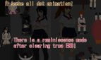 Nightmare School Adult Game Screenshot (2)
