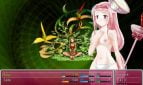 Noble Woman’s Pastries Adult Game Screenshot (4)