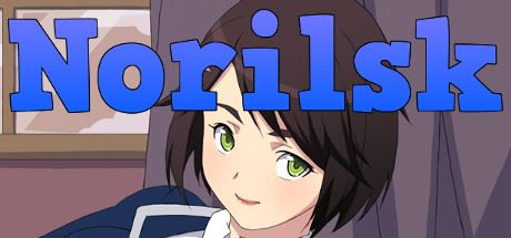Norilsk cover