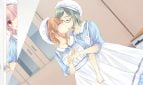 Nurse Love Addiction Adult Game Screenshot (1)