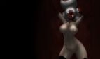 Nyctophobia Adult Game Screenshot (5)