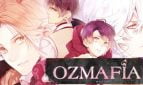 OZMAFIA!! Adult Game Cover