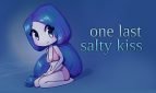 One Last Salty Kiss Adult Game Cover