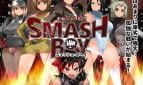 One x Shota ACT Smash Boy Adult Game Cover