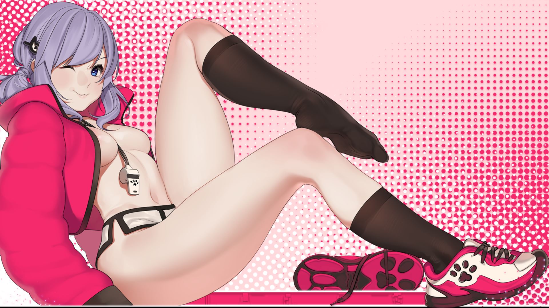 Onii-chan Asobo cover