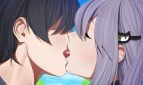 Onii-chan Asobo Adult Game Screenshot (2)