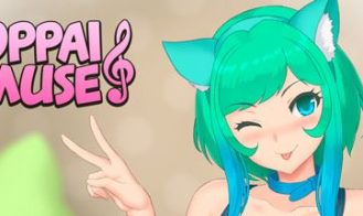 Oppai Muse - Final 18+ Adult game cover