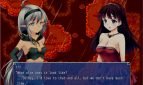 Ordeal of Princess Eris Adult Game Screenshot (6)