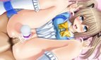 OtaMaid Mai Adult Game Screenshot (1)