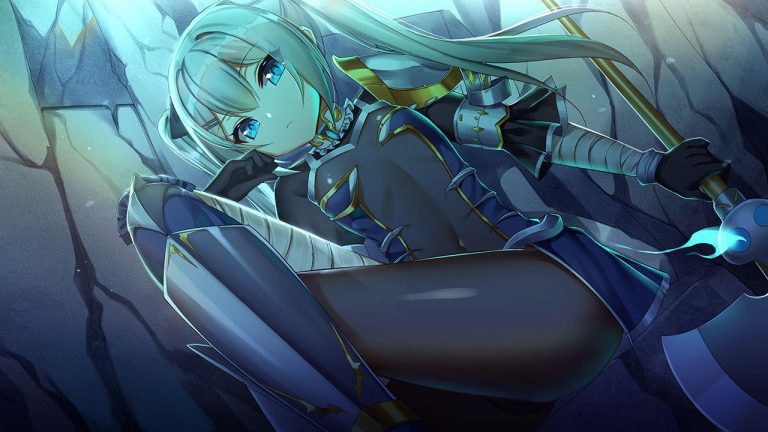 Our World Has Not Decayed Adult Game Screenshot (1)