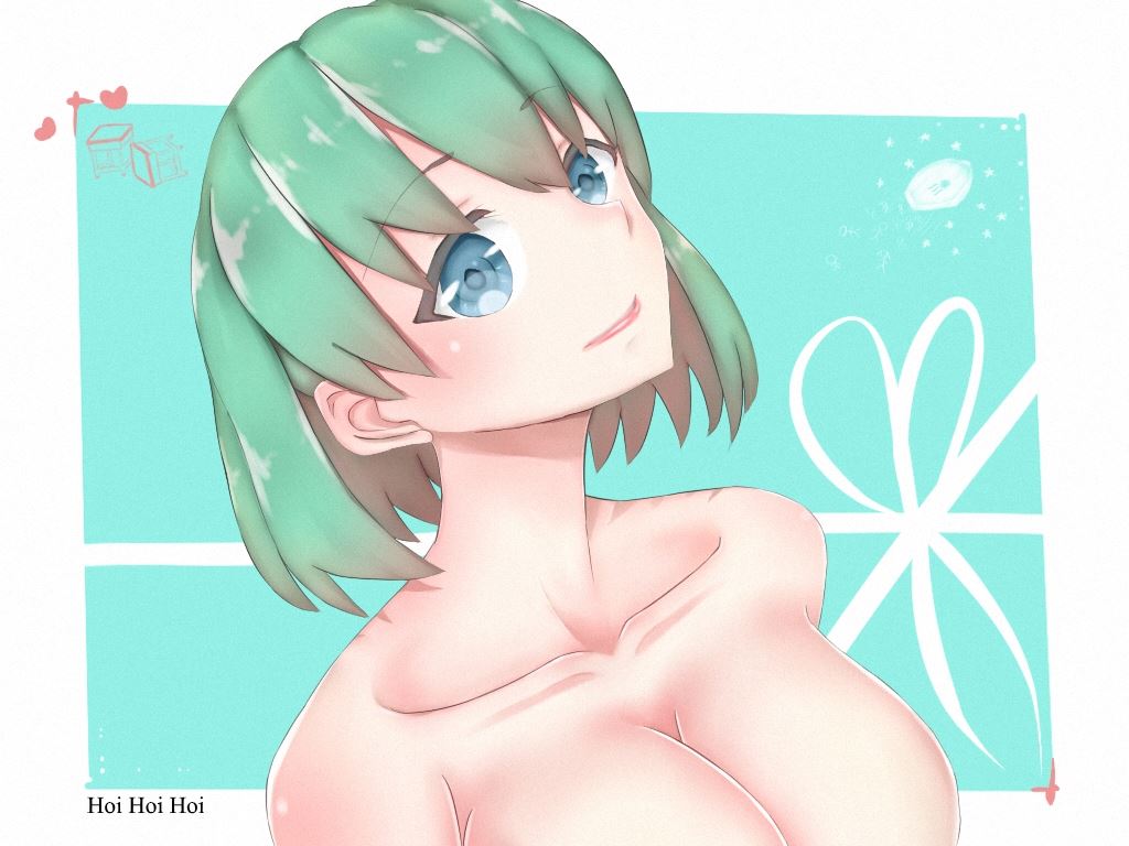 PRAY for LOVE | Toward The Stars ★☆ cover