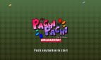 Pachi Pachi On A Roll Unleashed Adult Game Cover