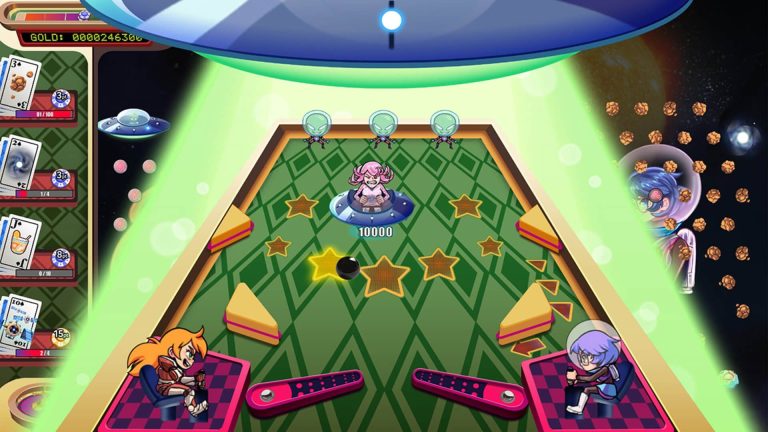 Pachi Pachi On A Roll Unleashed Adult Game Screenshot (1)