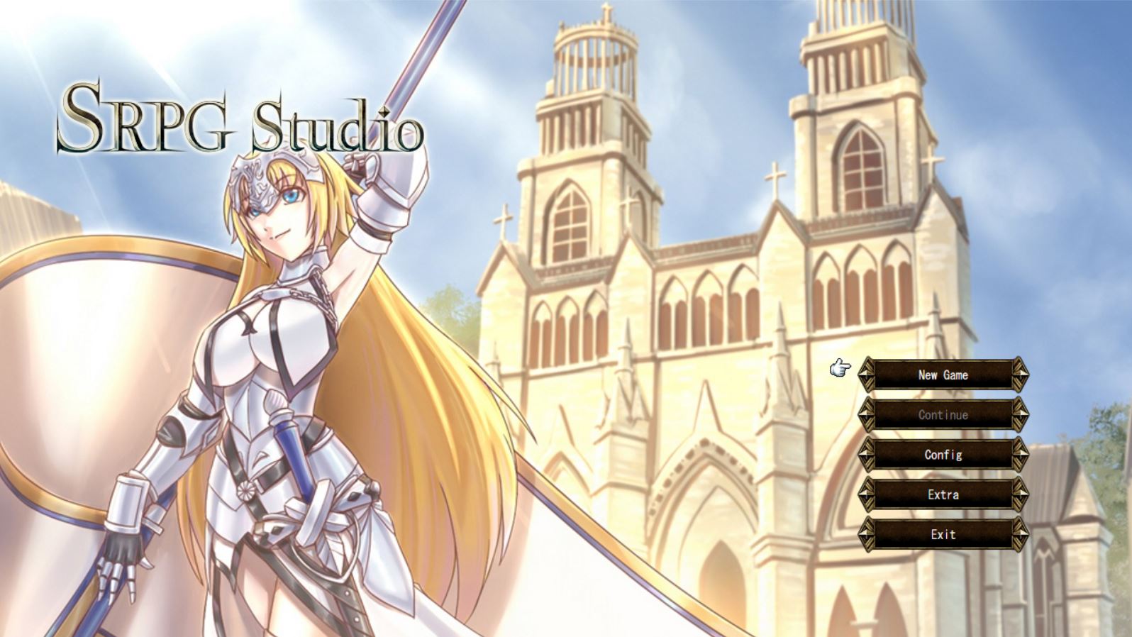 Paraworld Heroes cover