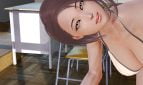 Path Of Love Adult Game Screenshot (4)