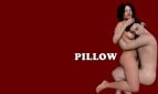 Pillow Adult Game Cover
