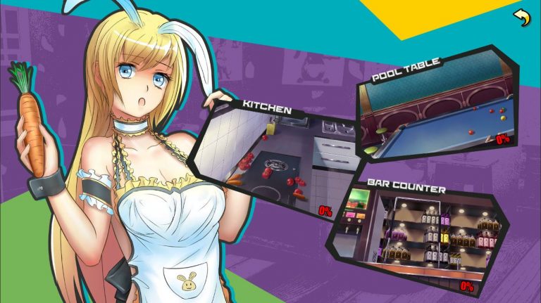 Piopupu Adult Game Screenshot (1)