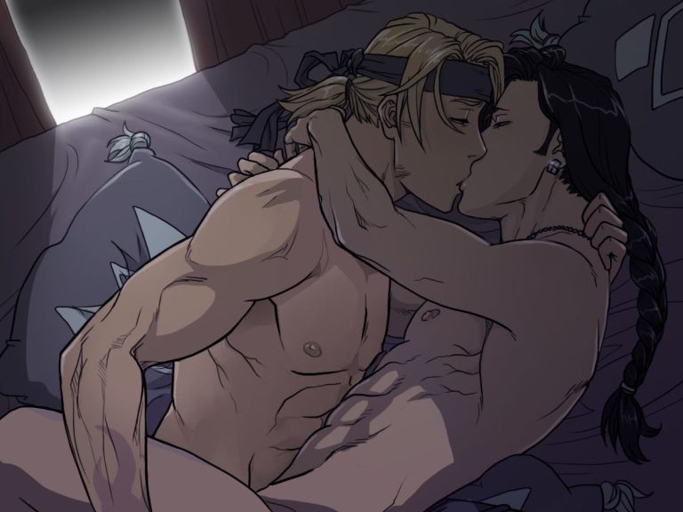 Planet Stronghold 2 Adult Game Screenshot (1)