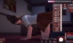 Play Club Adult Game Screenshot (2)